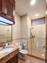 Richmond Park (D9), Condominium #422719901